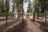 1451 Fred Mahn Road - Photo 3