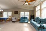 1451 Fred Mahn Road - Photo 4