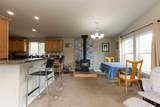 1451 Fred Mahn Road - Photo 5