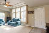 1451 Fred Mahn Road - Photo 6