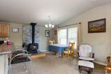 1451 Fred Mahn Road - Photo 7