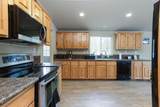 1451 Fred Mahn Road - Photo 8