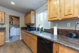 1451 Fred Mahn Road - Photo 9