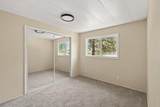 18505 Evans Creek Road - Photo 31