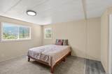 18505 Evans Creek Road - Photo 35