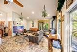 3519 Thompson Creek Road - Photo 27