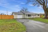 1687 Lillian Street - Photo 1