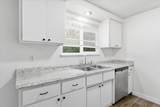 1687 Lillian Street - Photo 10