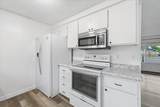 1687 Lillian Street - Photo 11