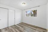 1687 Lillian Street - Photo 12