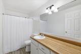 1687 Lillian Street - Photo 13