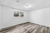 1687 Lillian Street - Photo 15