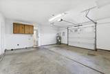 1687 Lillian Street - Photo 17