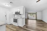 1687 Lillian Street - Photo 18