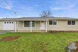 1687 Lillian Street - Photo 2