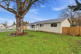 1687 Lillian Street - Photo 3