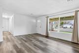 1687 Lillian Street - Photo 4