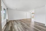 1687 Lillian Street - Photo 5