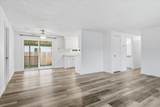 1687 Lillian Street - Photo 6