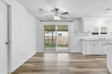 1687 Lillian Street - Photo 7