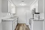 1687 Lillian Street - Photo 9