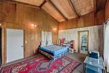 1249 Valley View Road - Photo 15