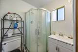 1249 Valley View Road - Photo 16