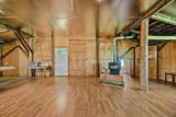 1249 Valley View Road - Photo 20