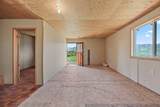 1249 Valley View Road - Photo 24