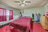 1249 Valley View Road - Photo 7