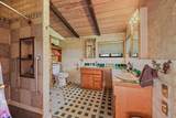 1249 Valley View Road - Photo 8