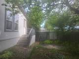 1509 Agape Way - Photo 10