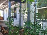 1509 Agape Way - Photo 11