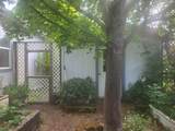 1509 Agape Way - Photo 12