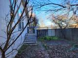 1509 Agape Way - Photo 15