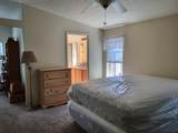 1509 Agape Way - Photo 8