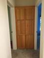 1509 Agape Way - Photo 9