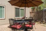 56992 Antelope Lane - Photo 9
