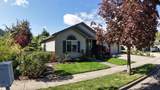 761 Griffin Oaks Drive - Photo 2