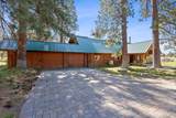 18080 Wanona Road - Photo 45