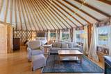 18080 Wanona Road - Photo 62