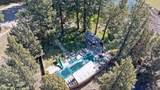 18080 Wanona Road - Photo 81