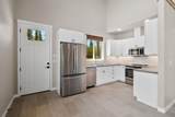 16932 Upland Road - Photo 10
