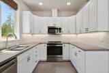16932 Upland Road - Photo 11