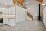 16932 Upland Road - Photo 12