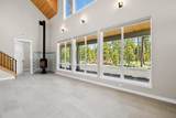 16932 Upland Road - Photo 13
