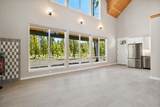 16932 Upland Road - Photo 14