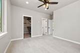16932 Upland Road - Photo 16