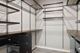 16932 Upland Road - Photo 17
