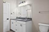 16932 Upland Road - Photo 18